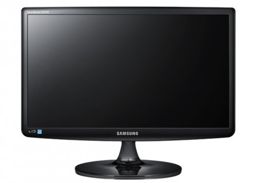 S22A100N  S19A100N:  LED Samsung