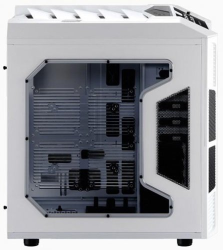    Aerocool XPREDATOR  Full Tower