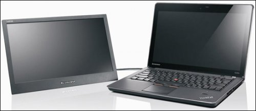  14" USB-  Lenovo  