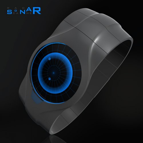 Sonar Watch:    ,   