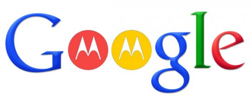 Google    Motorola,   Microsoft?
