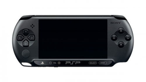 Sony    PS3    PSP   ?99