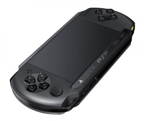 Sony    PS3    PSP   ?99