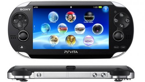 Sony    PS3    PSP   ?99