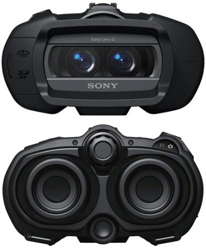 DEV-5  DEV-3      Sony