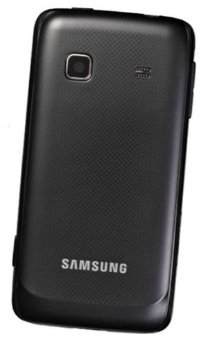 Samsung Galaxy Precedent   Android-  $150