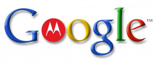  Motorola Mobility  Google   18 