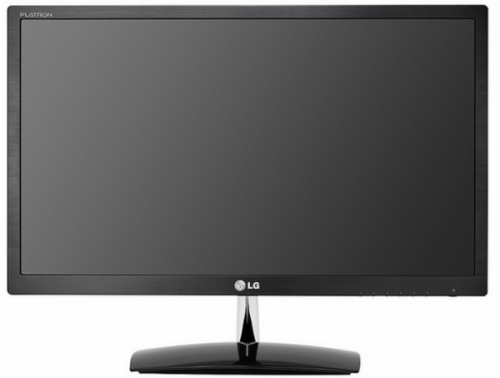   LG E51    