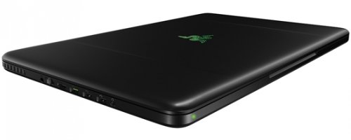 Razer Blade   -  