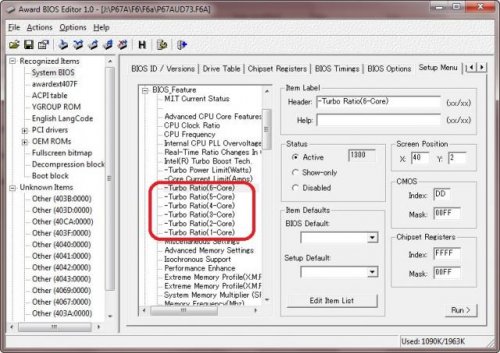   6-  8-    LGA 1155?