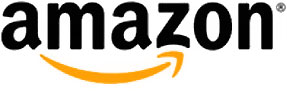 : Amazon    35    2011 