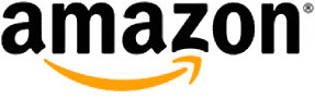 : Amazon    35    2011 