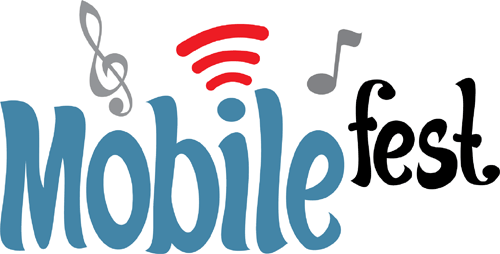 8—10 сентября пройдёт конференция Mobilefest для разработчиков мобильного ПО и служб