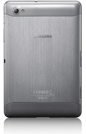 Samsung Galaxy Tab 7.7:     Super AMOLED Plus 
