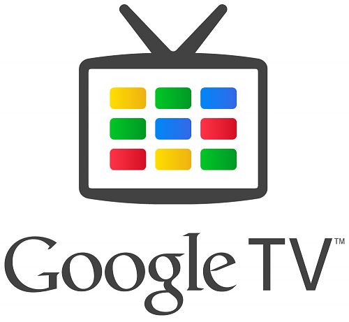  :     Google TV   5 