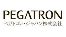 Pegatron    2012      22 