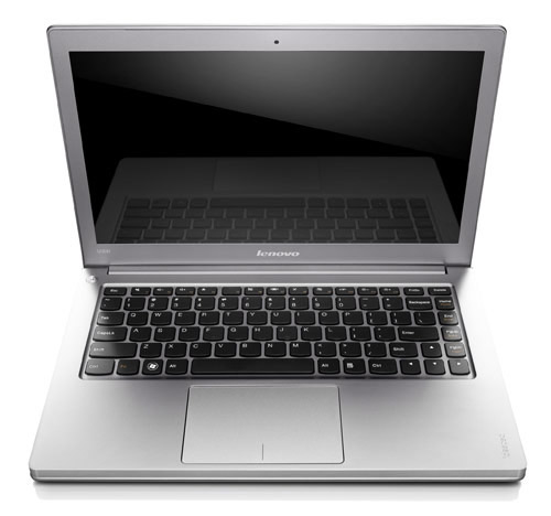    Lenovo IdeaPad U300, U400   U300s