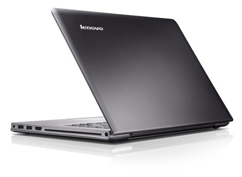    Lenovo IdeaPad U300, U400   U300s