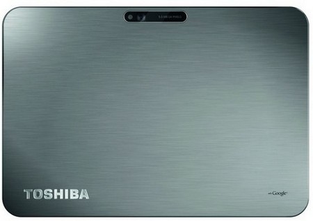   AT200  Toshiba 