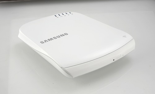    Samsung   Blu-ray  Wi-Fi