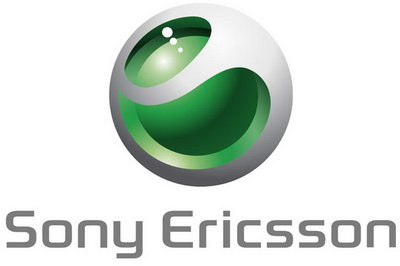    Sony Ericsson Nozomi