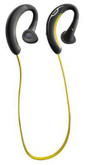 Jabra   Sports   