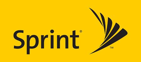 Sprint     AT&T  T-Mobile
