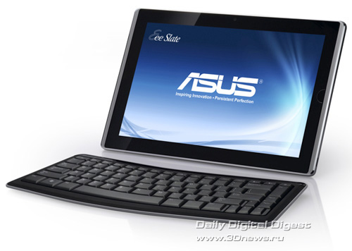  ASUS  Eee     