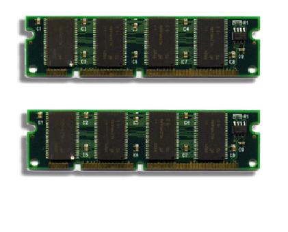 Powerchip    DRAM