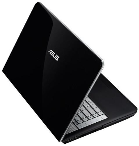 ASUS   N55SF  N75SF      