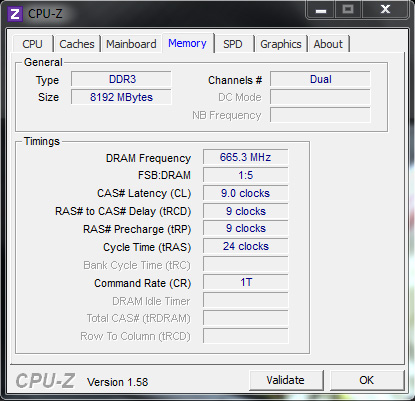 -:  ASUS N55SF   