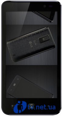   LG LU6200   720p    