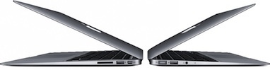 Intel Ivy Bridge   OpenCL   MacBook Air