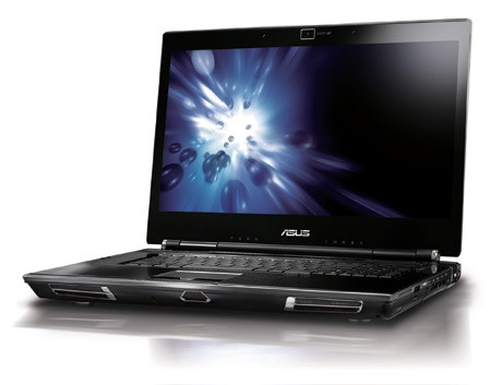 ASUS  3,6    IV 