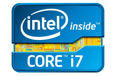 Core i7-2700K   i7-2600K