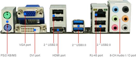 Jetway HA16-Ultra       APU  AMD