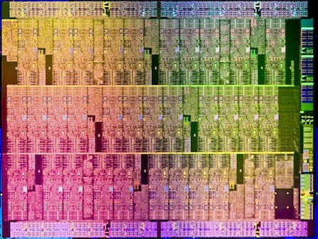 50-  Intel     