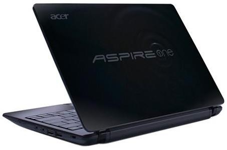  Acer Aspire One 722  AMD C-60  