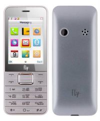 Fly DS120  dual-SIM   525 