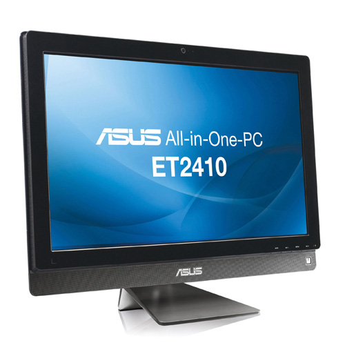 ASUS      ET Series