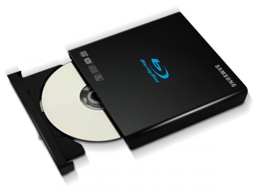    Samsung   Blu-ray  Wi-Fi