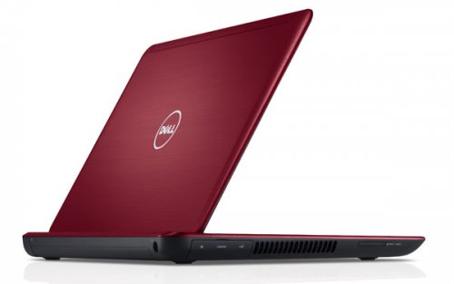 Dell      Inspiron 14z