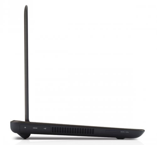 Dell      Inspiron 14z