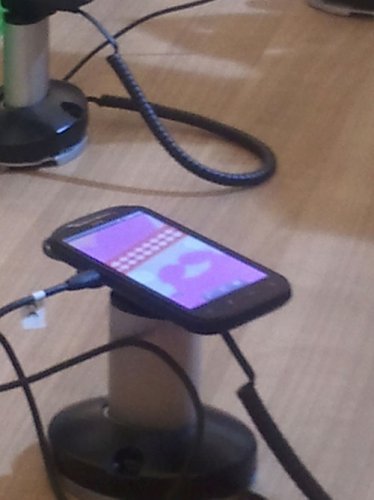  :  HTC Amaze 4G (Ruby)  1,5- 