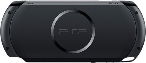  PSP    20    5000 