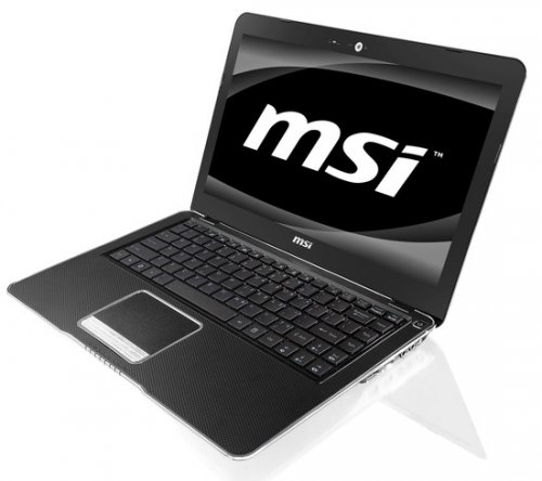 MSI X370      AMD E-450