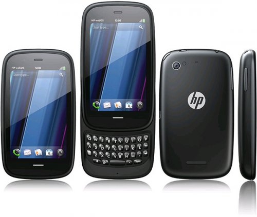  HP Pre 3  ,      6 