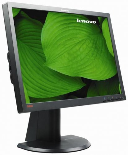 Lenovo  3  ,   IPS-