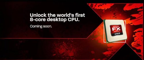  : AMD FX   8429 ,     