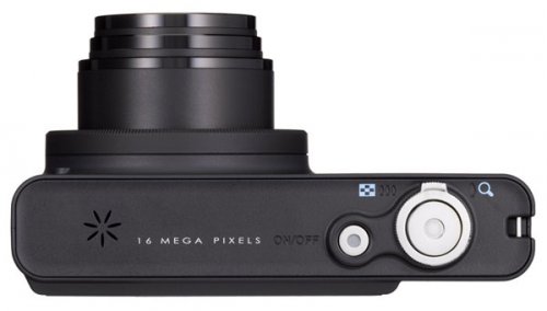 Pentax Optio RZ18     18- 